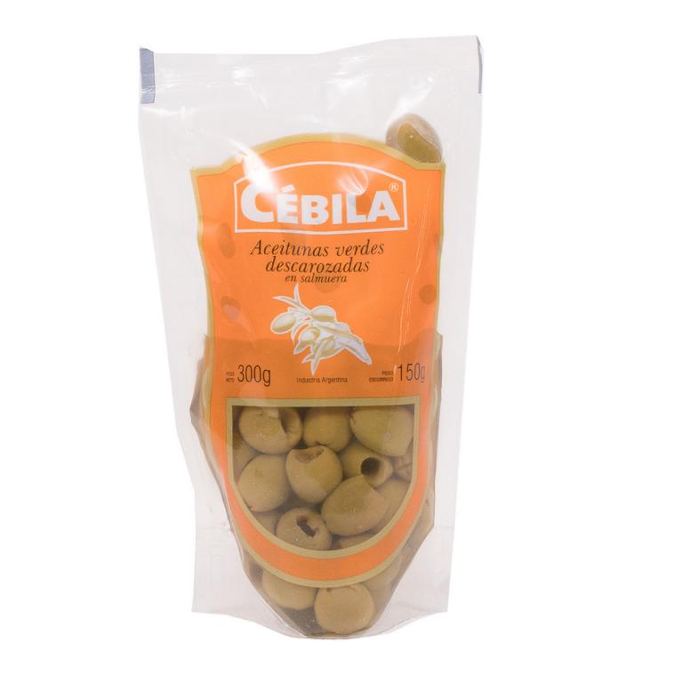 Jabón Agricultor Marron 150g