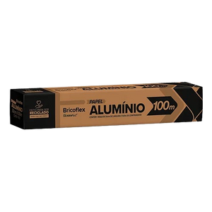 Film Pvc Bricoflex 28x15m