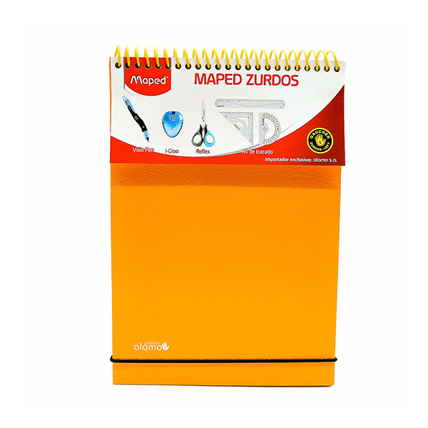 Universitario 200hjs Td 1r Araña H Tone