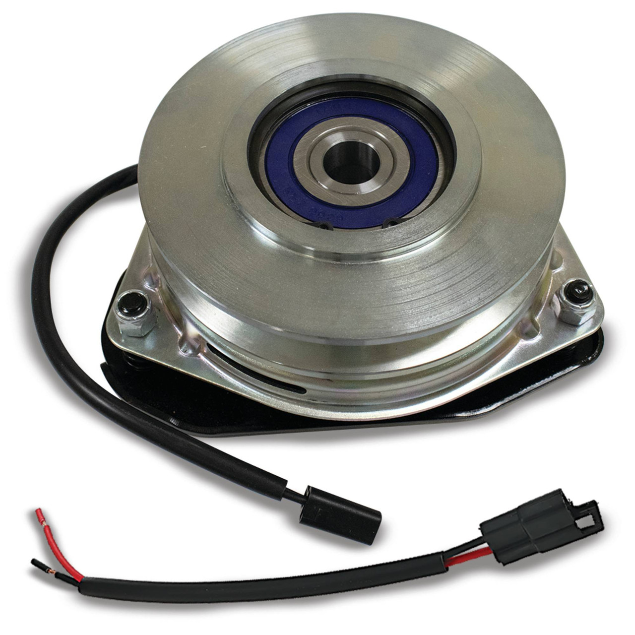 Producto Tortera G50 2025