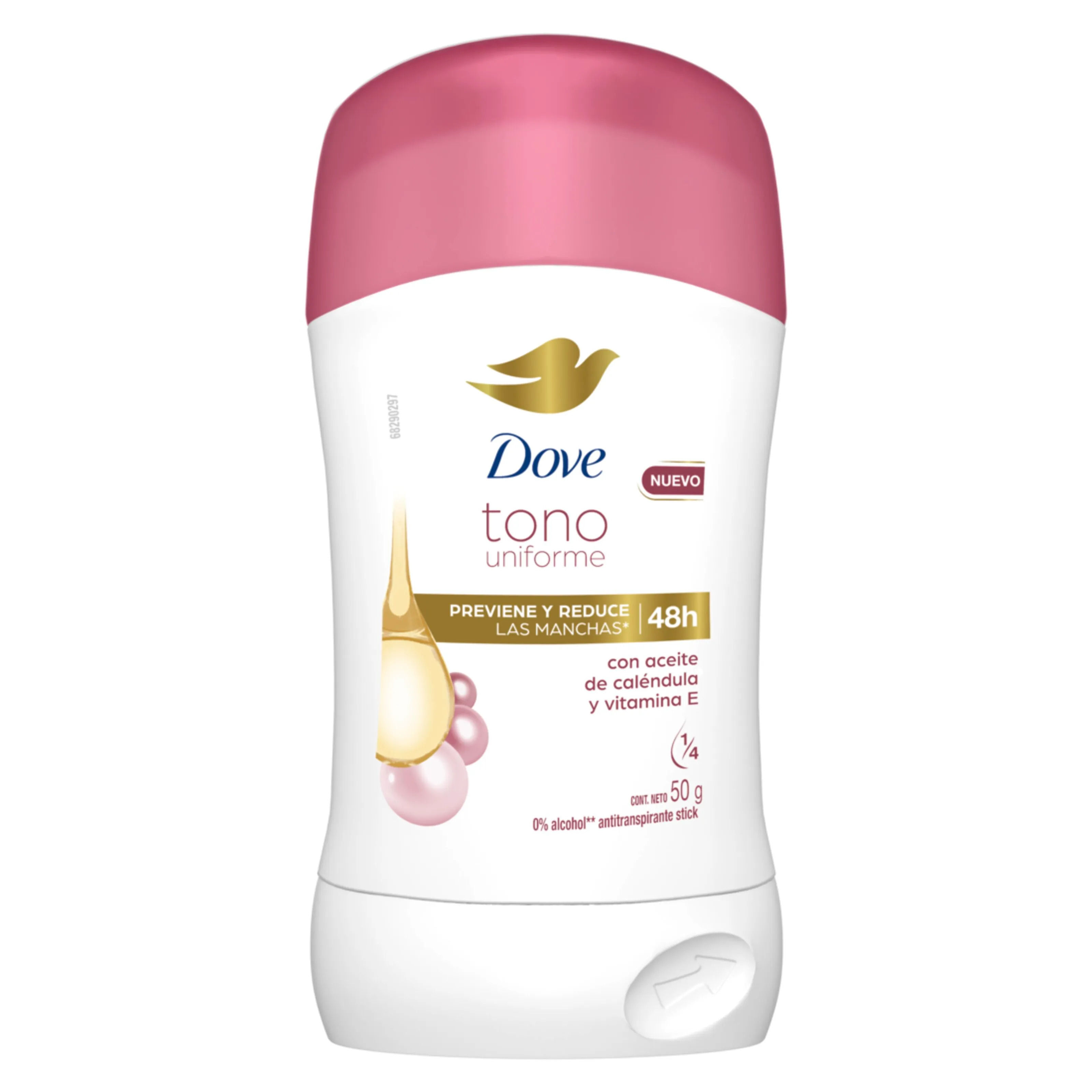 Baño Líquido Doddy Ternura 200g