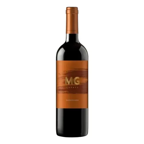 Vino las Niñas Reserva Carmenere 750ml