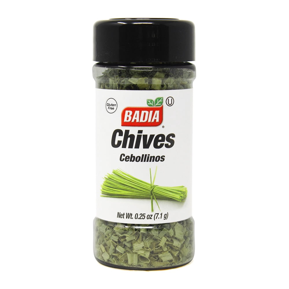 Pimienta Molida Don Dulzon 20x25g