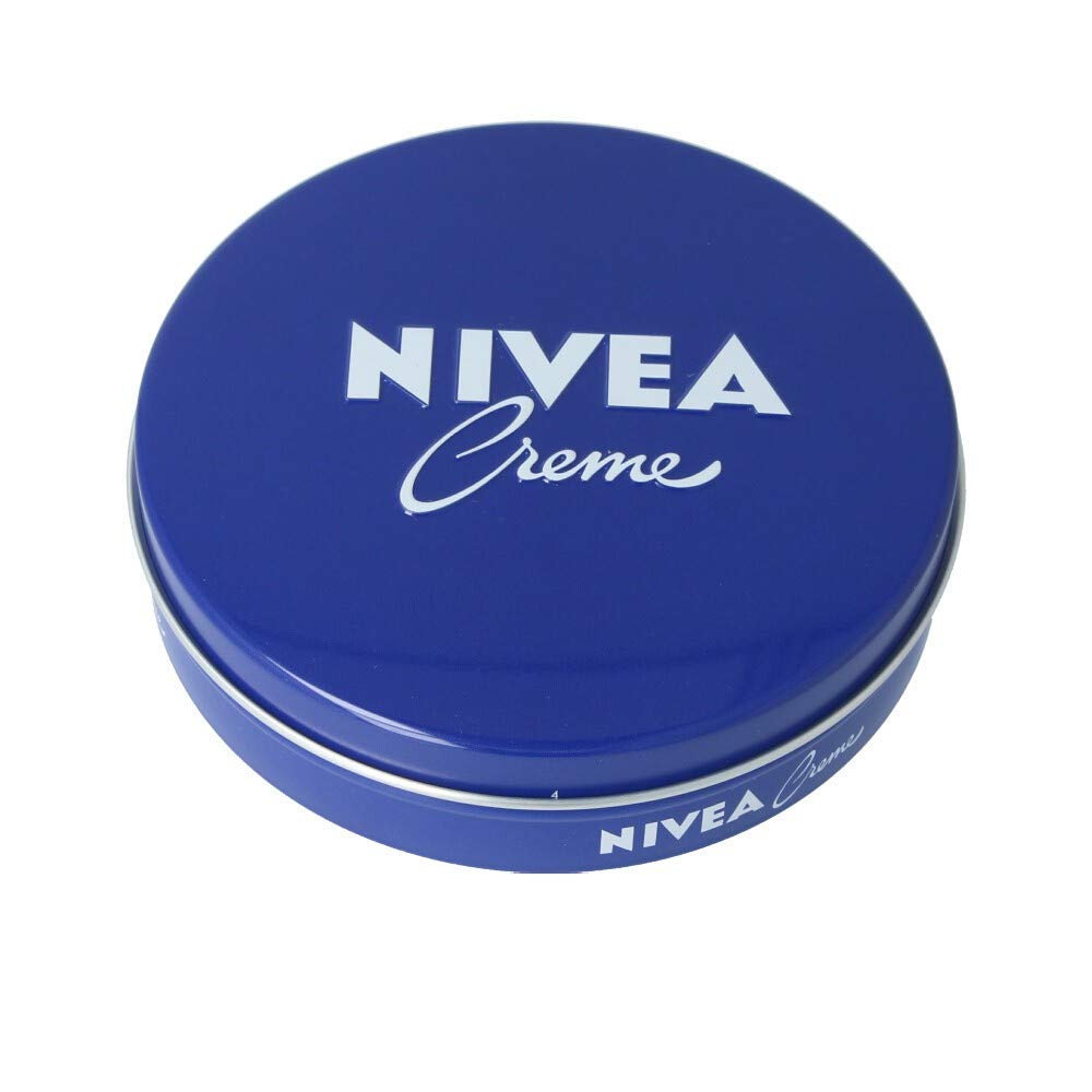 Nivea Creme 150ml