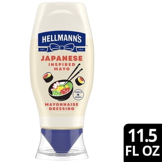 Hellmanns May Light Menos Calidad Dp 15x475g