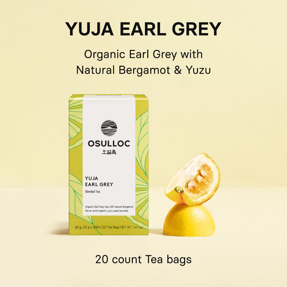 Yuyo Bolsa 150ml