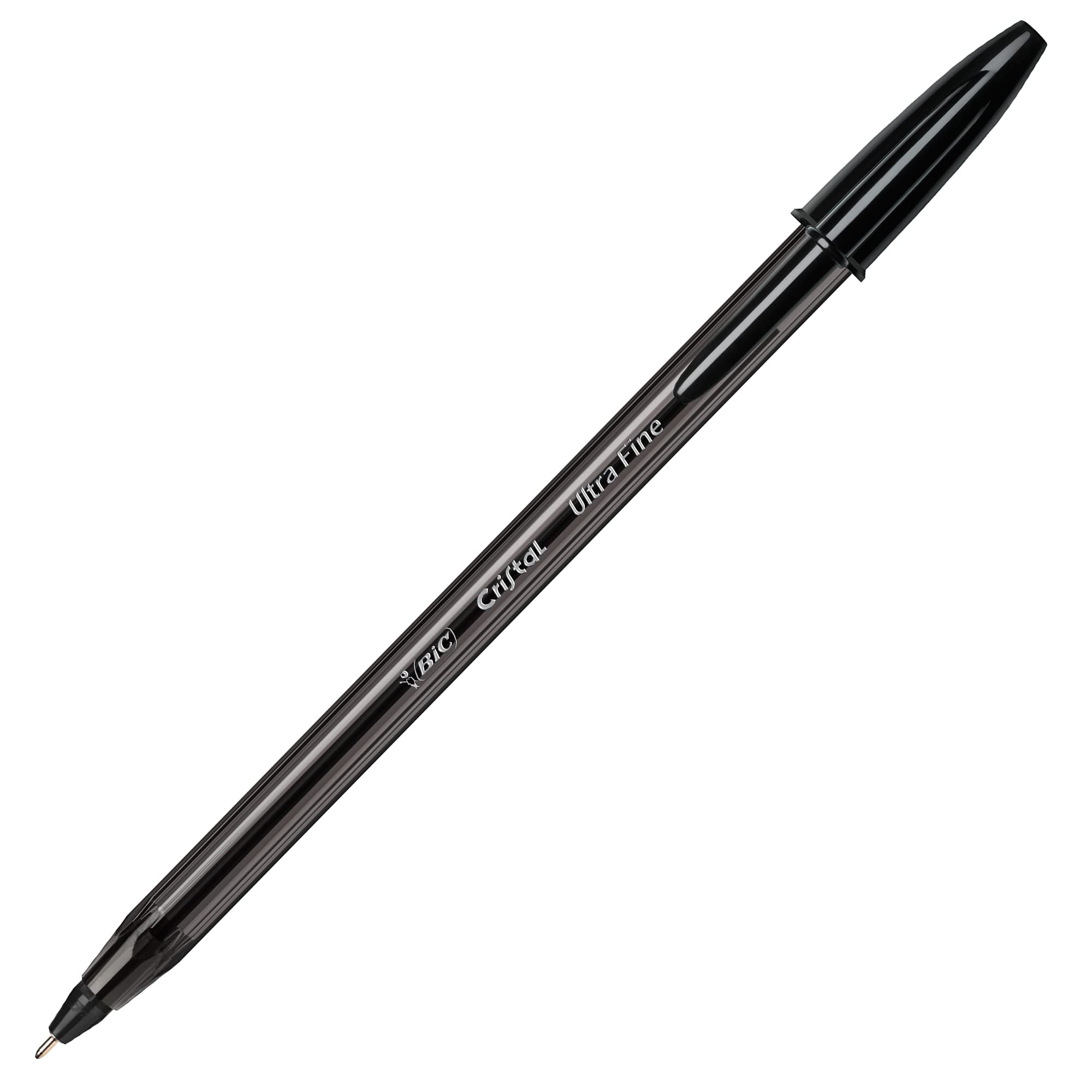 Boligrafo Bic Cristal Negro Norm Dp50