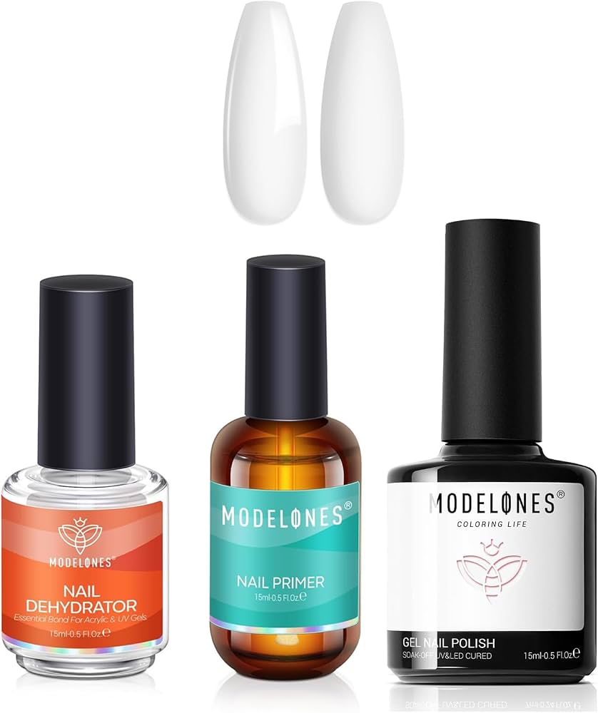 Esmalte Zeimor N°15