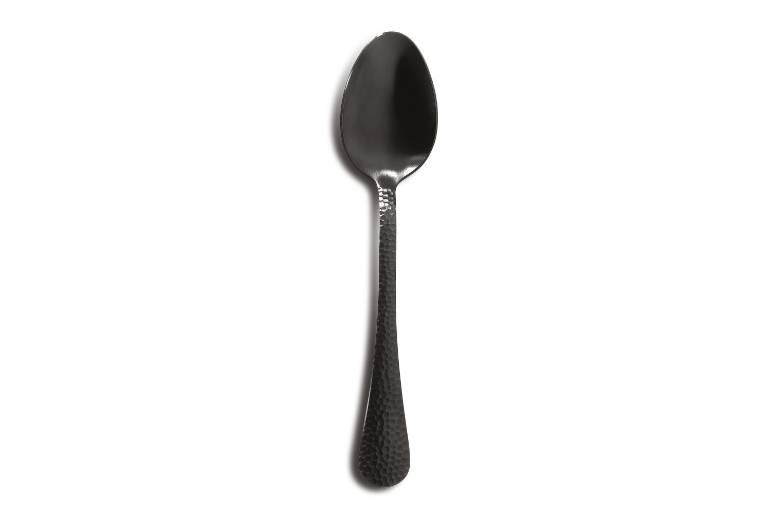 Taumer Cuchara para Mesa Luna Negro