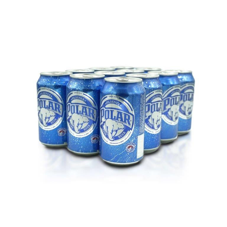 Pilsen Tmc Can x12 355cc