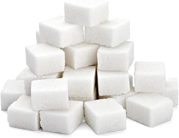 Azúcar Blanca Alcotec x 2kg