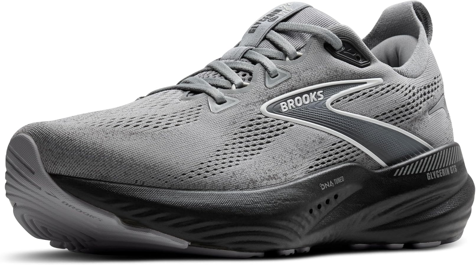 Zapatilla Guapo Gp008 Gris 39/40
