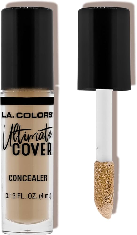 Newcolor Tratr Correctora N 9.51