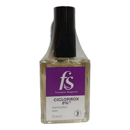 Newcolor Esmalte Traslucido N 0.50