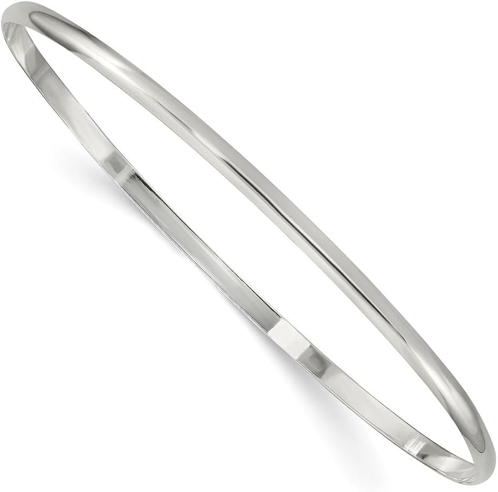 Juegue. Pulsera Lisa x25