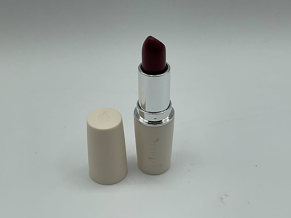Lapiz Labial 6