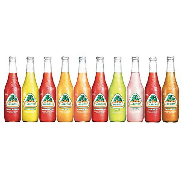 Jarrito Infantil Rf-277 340ml