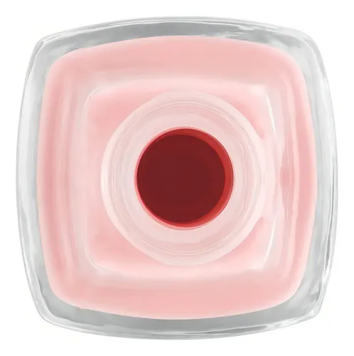 Newcolor Esmalte Cremoso N 4.70
