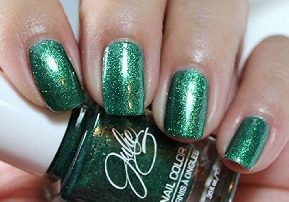Esmalte Zeimor N°110