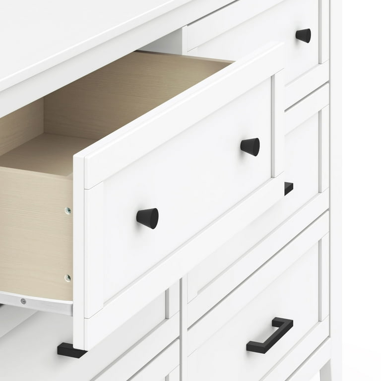 Hava Color Blanco 35/36x24uni