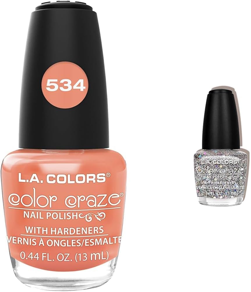 Esmalte Zimor N°94