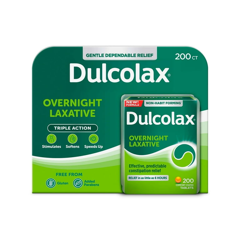 Locro 12x200g. Don Dulzon