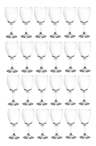 Copa para Agua Winsord 300ml