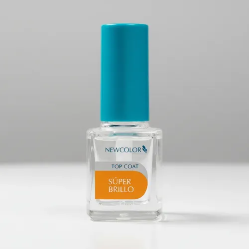 Newcolor Super Brillo N 9.11