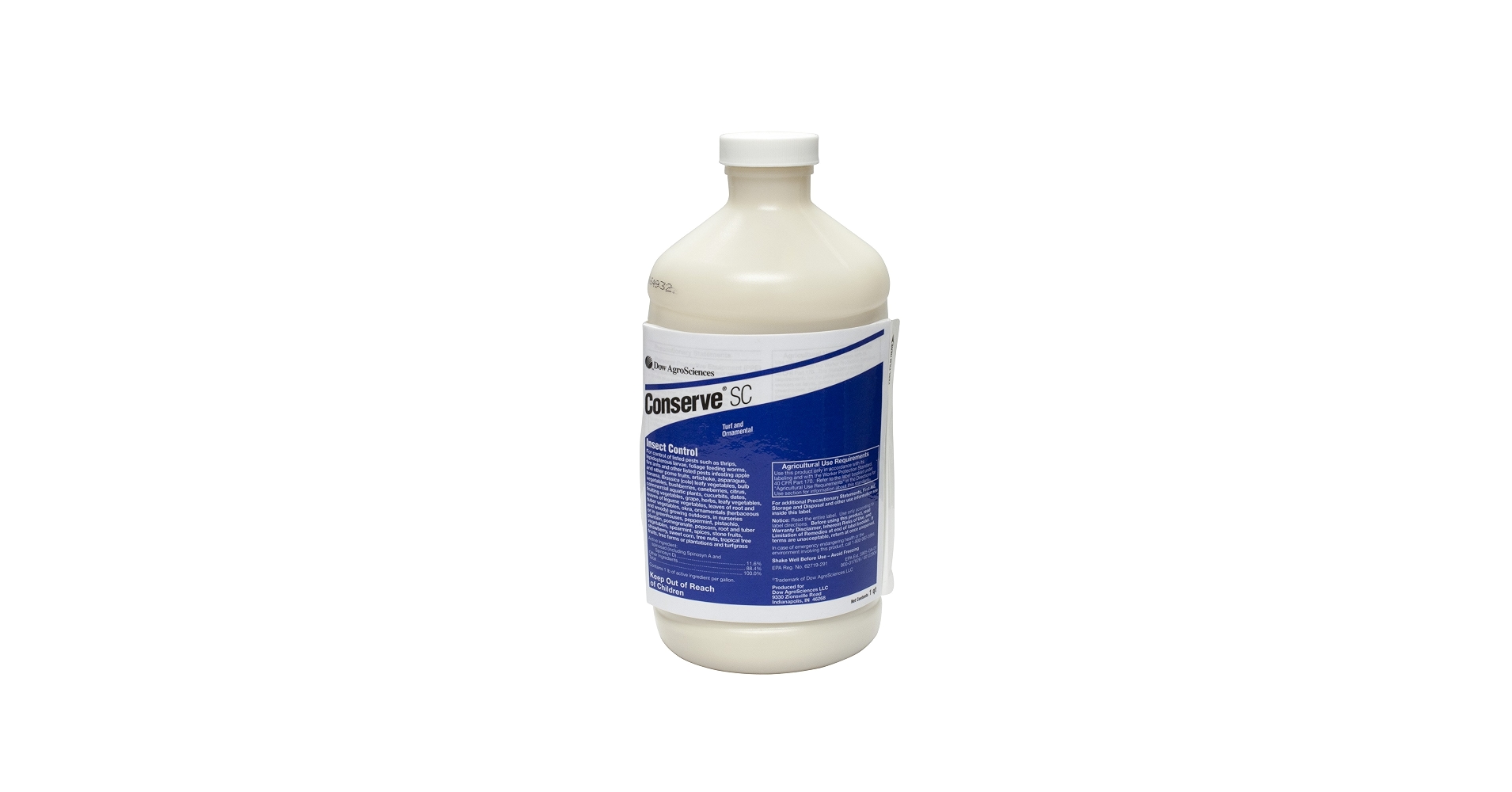 Conserva (30g x 20)