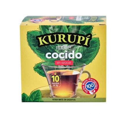 Cocido Negro Amelia Instantaneo 300g