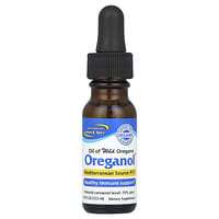 Orégano (40g x 30)