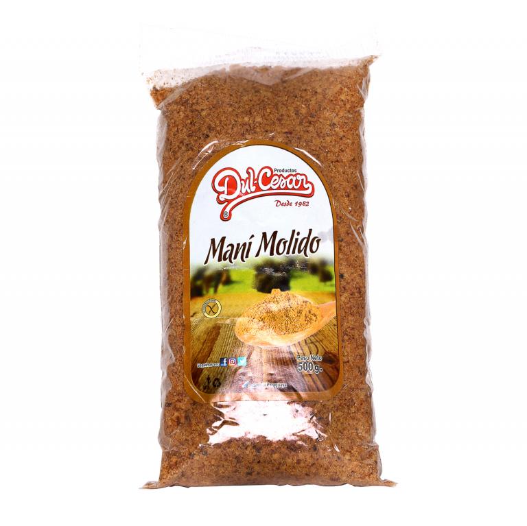 Café Belen Torrado 200g