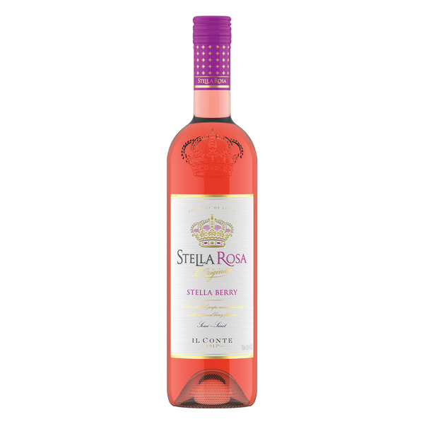 Velar Super Rosado N.5