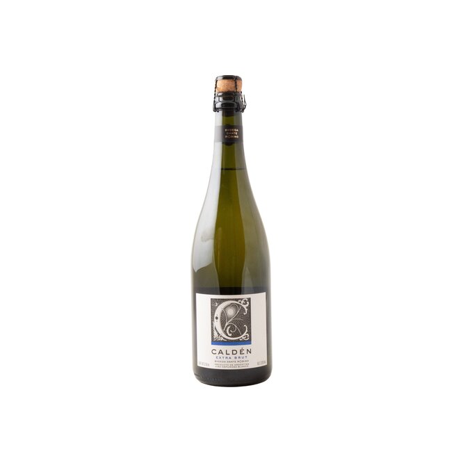 Calden Extra Brut 750ml