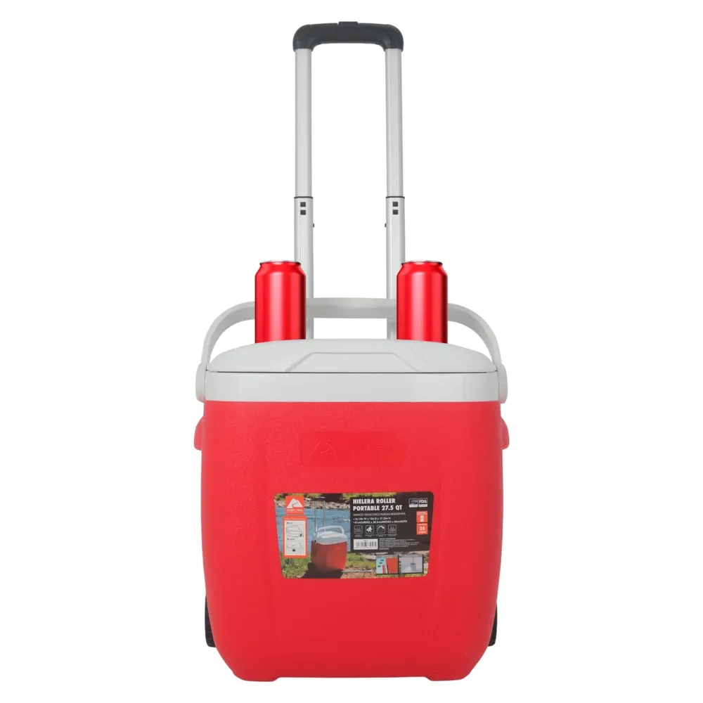 Feria-P657-Hielera
