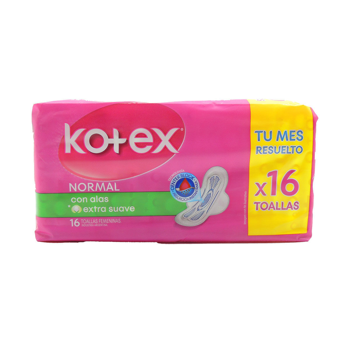Canela en Rama Arco Iris 10x25g