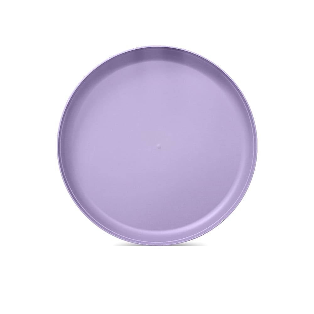Plato Pr15 Lila x10