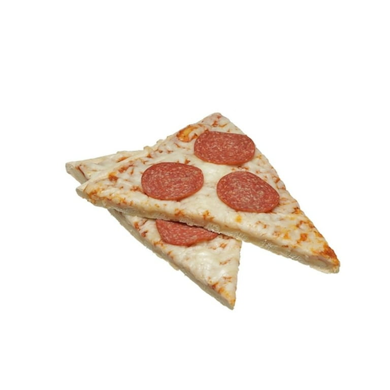 Pizza Pepperoni Max