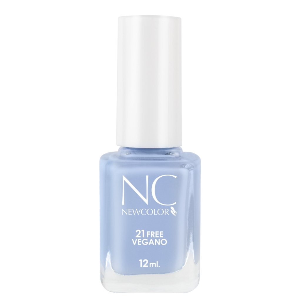 Newcolor Esmalte Cremoso N 7.40