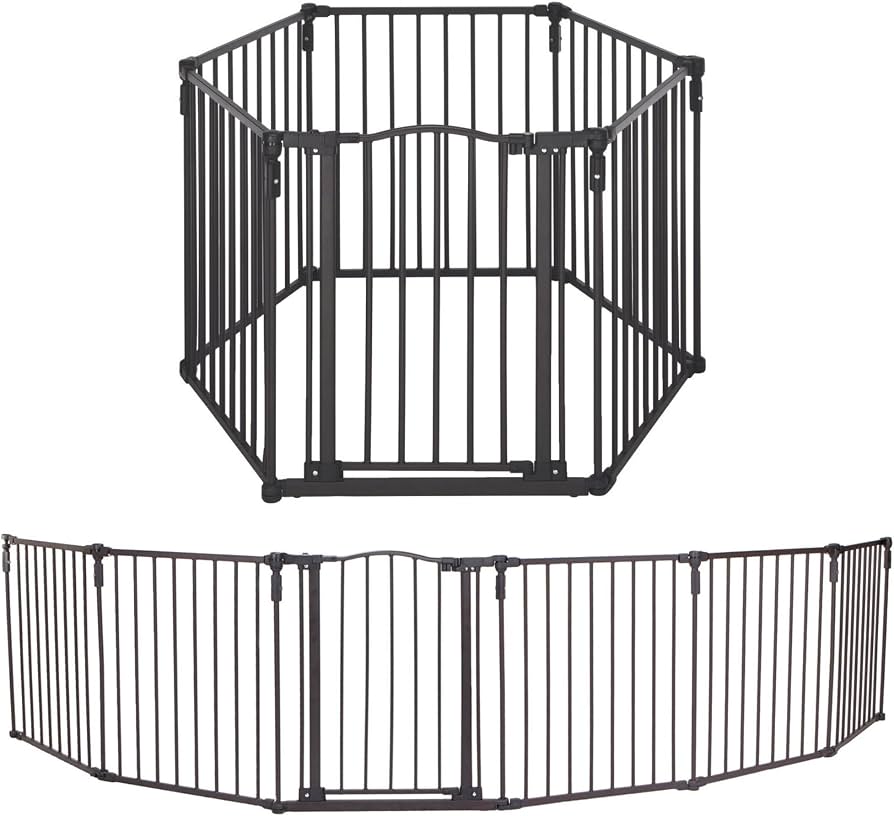 Delux N 6 Decorativo