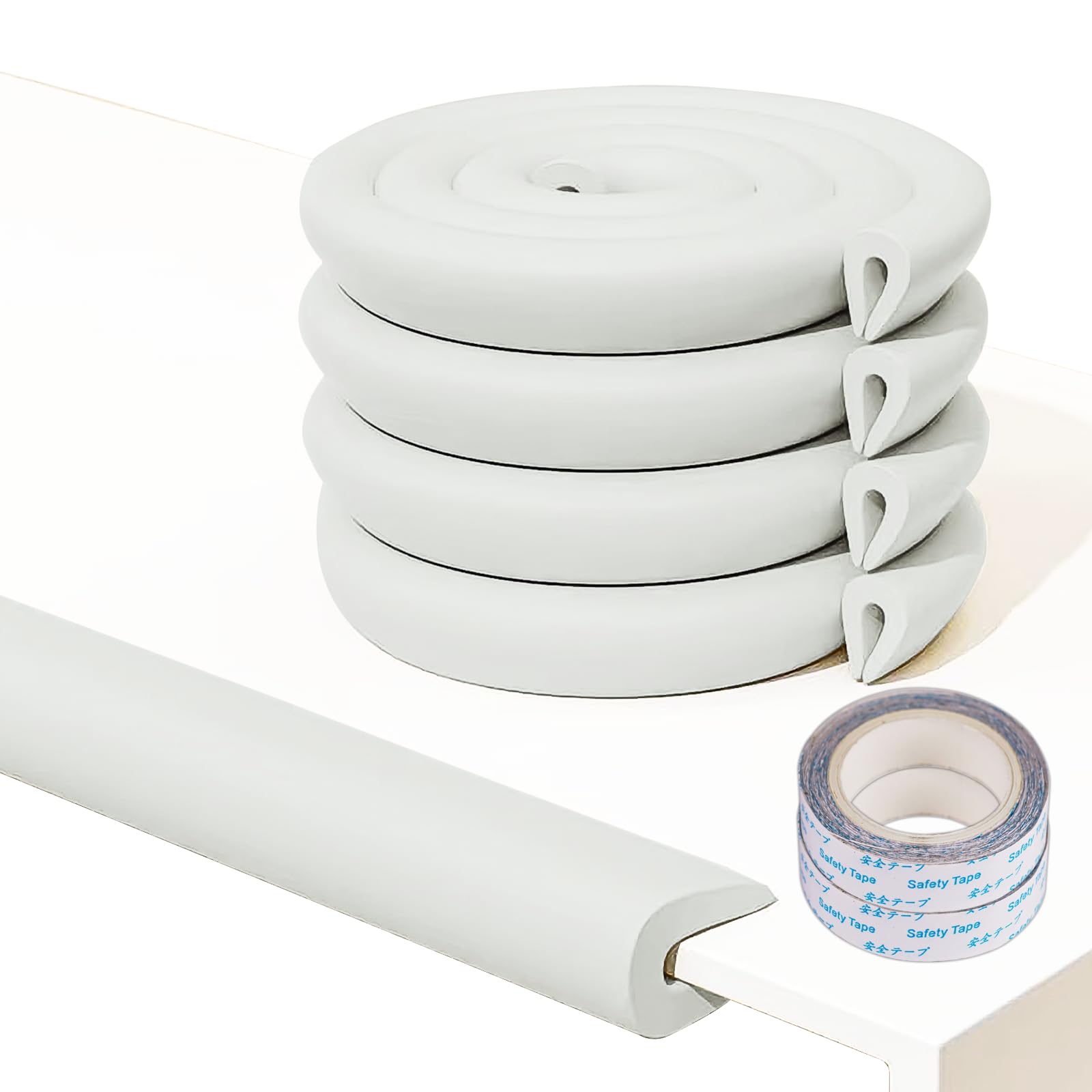 Bw Hug Tip Prot Kr 30x48