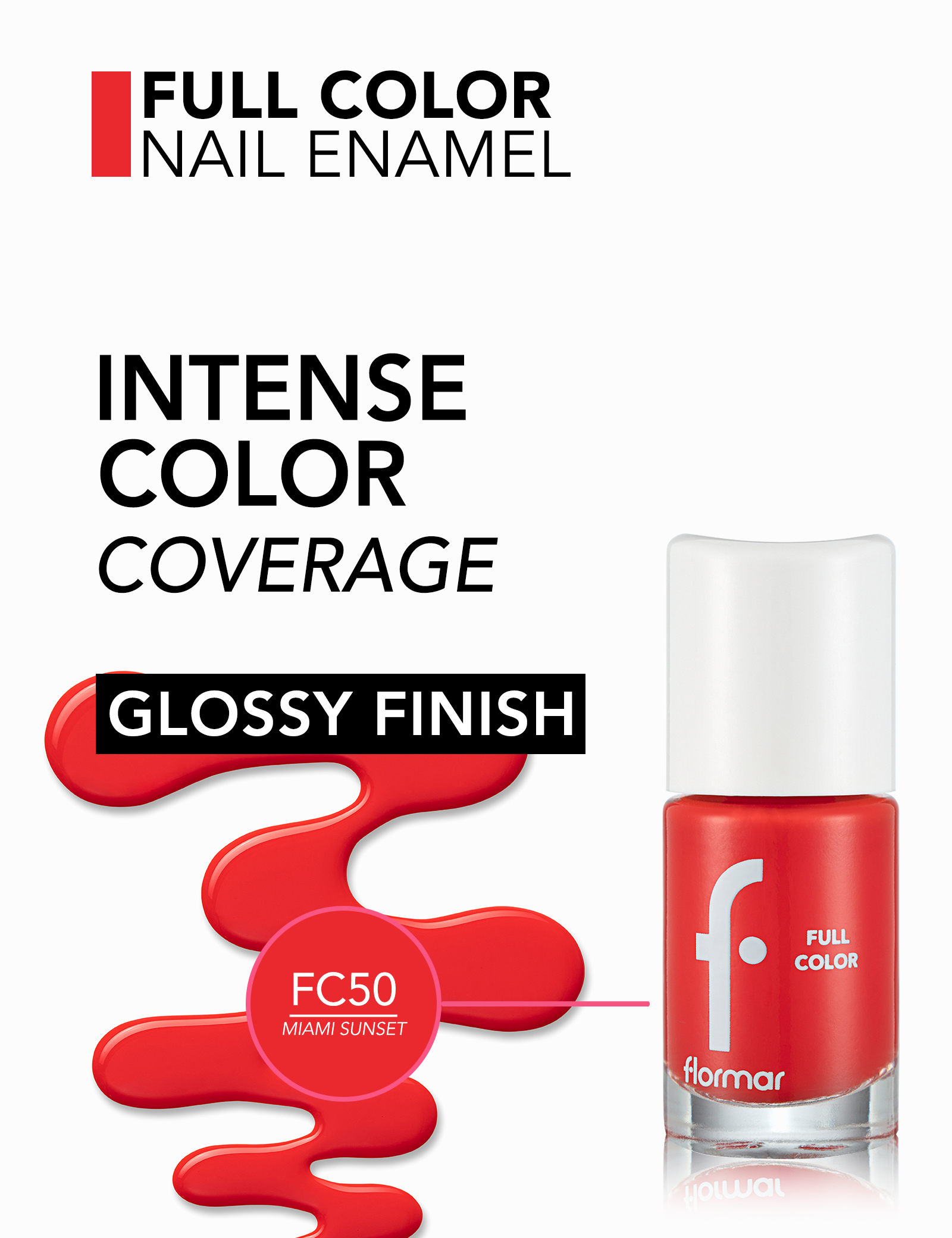 Esmalte Zeimor N°92