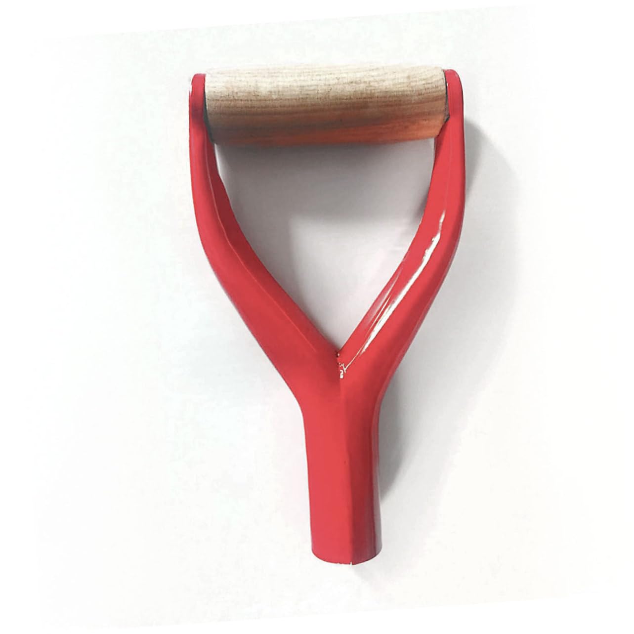 Pala Plast Mango Metal 1506g