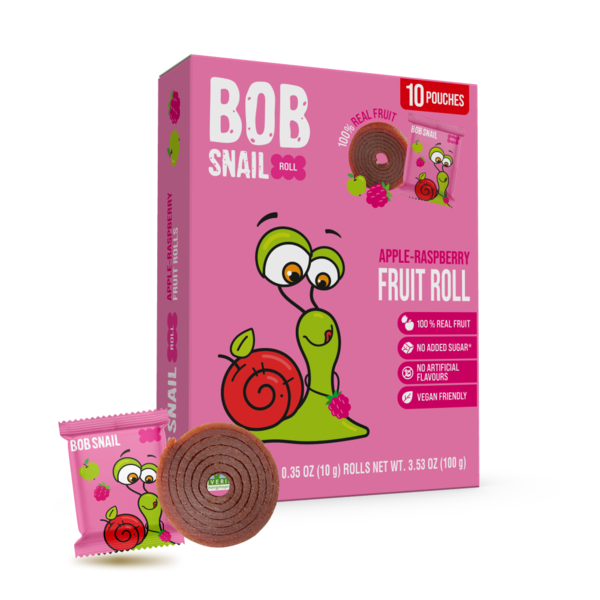 Moño Bob 15g