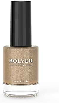 Esmalte Zeimor N°9