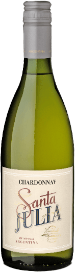 Sta Jul Sauv Blanc 750x12