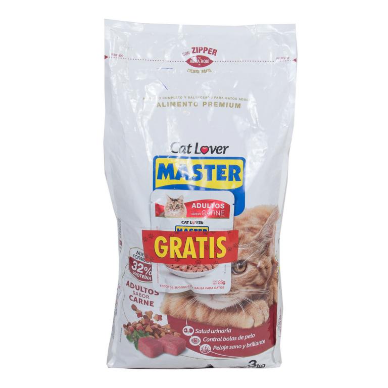 Carne Molida Efege 450g