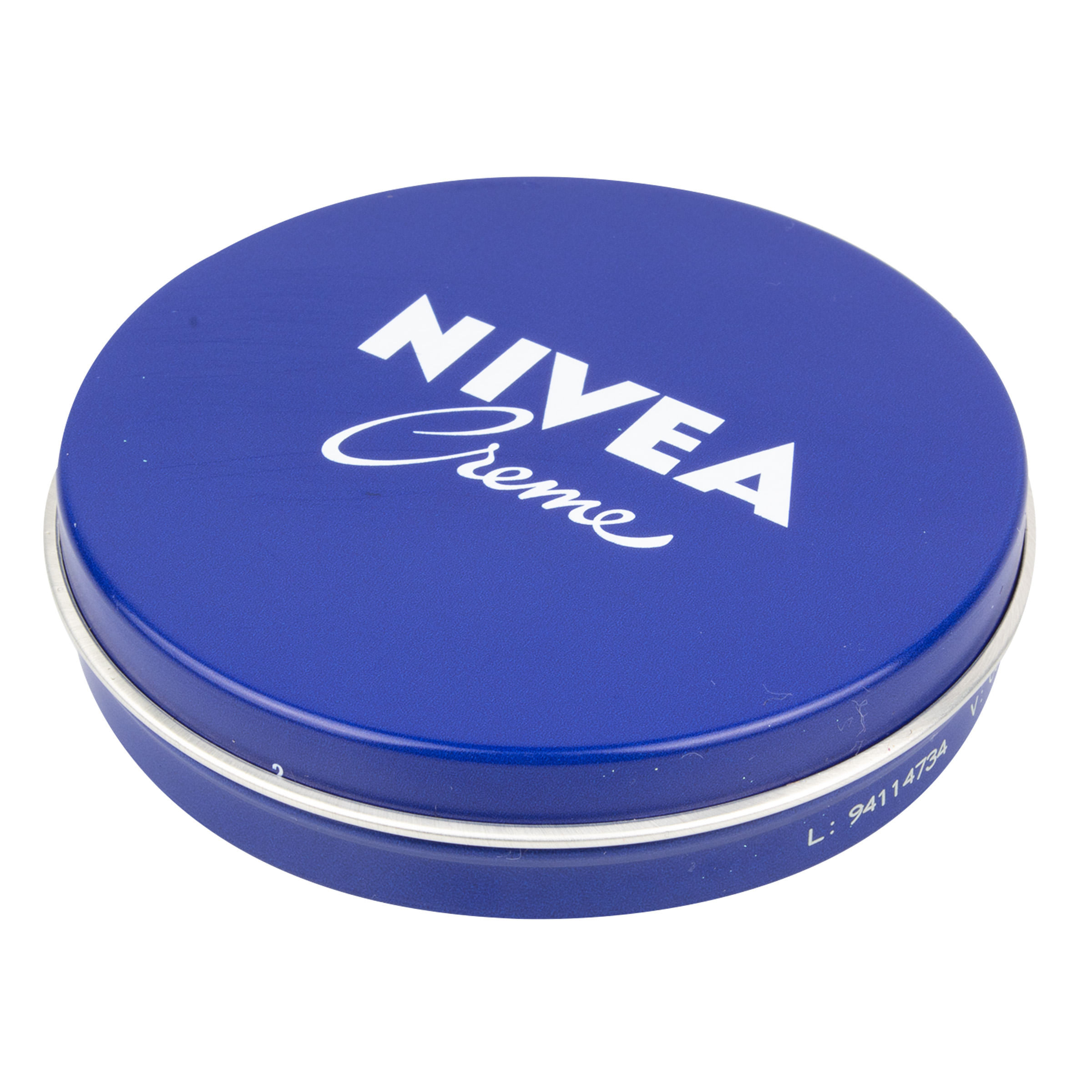 Nivea Creme 30ml