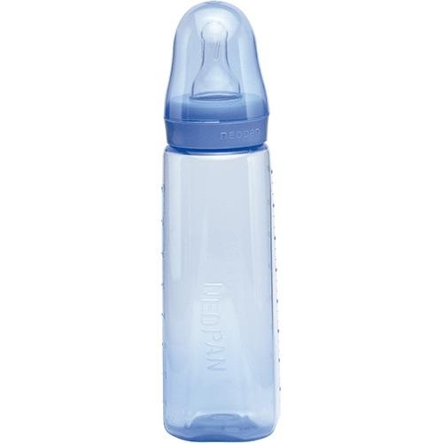 N2454-Biberon Colorpan Pp 240ml