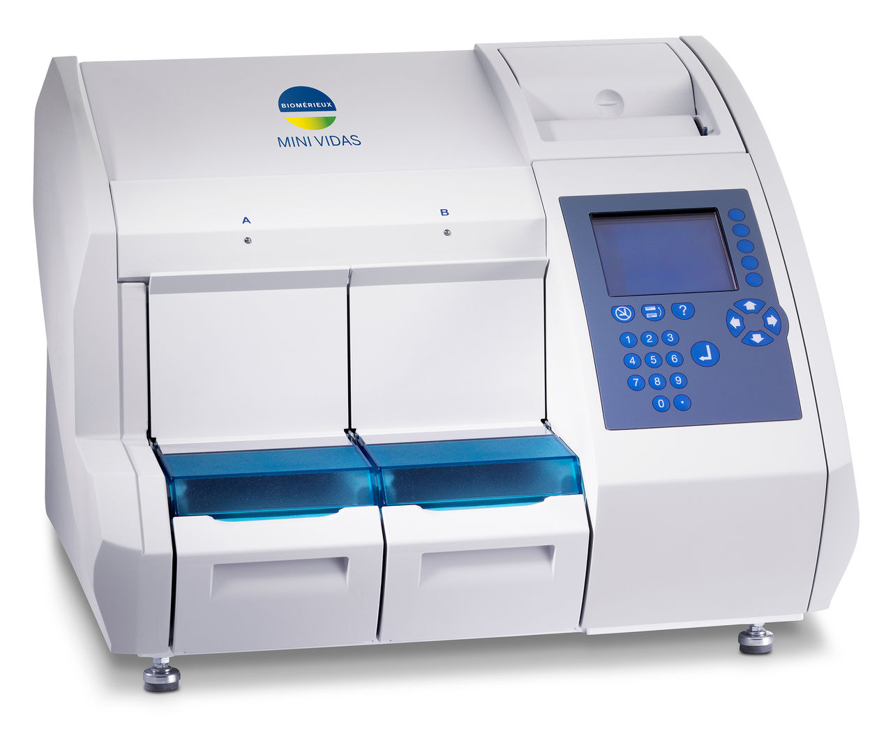 Conserva Vidas 25g